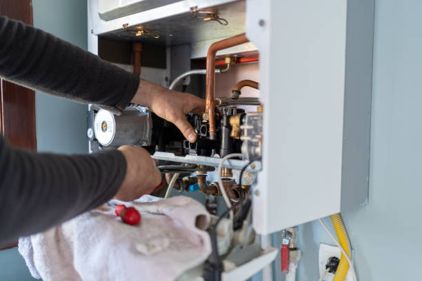 Best Same-Day Plumbing Service  in Lindsay, TX